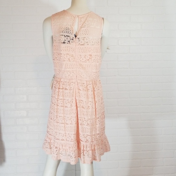 Princess Dress - Picture 3 of 7